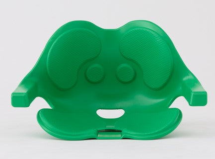 サポートチェア smile Lサイズ