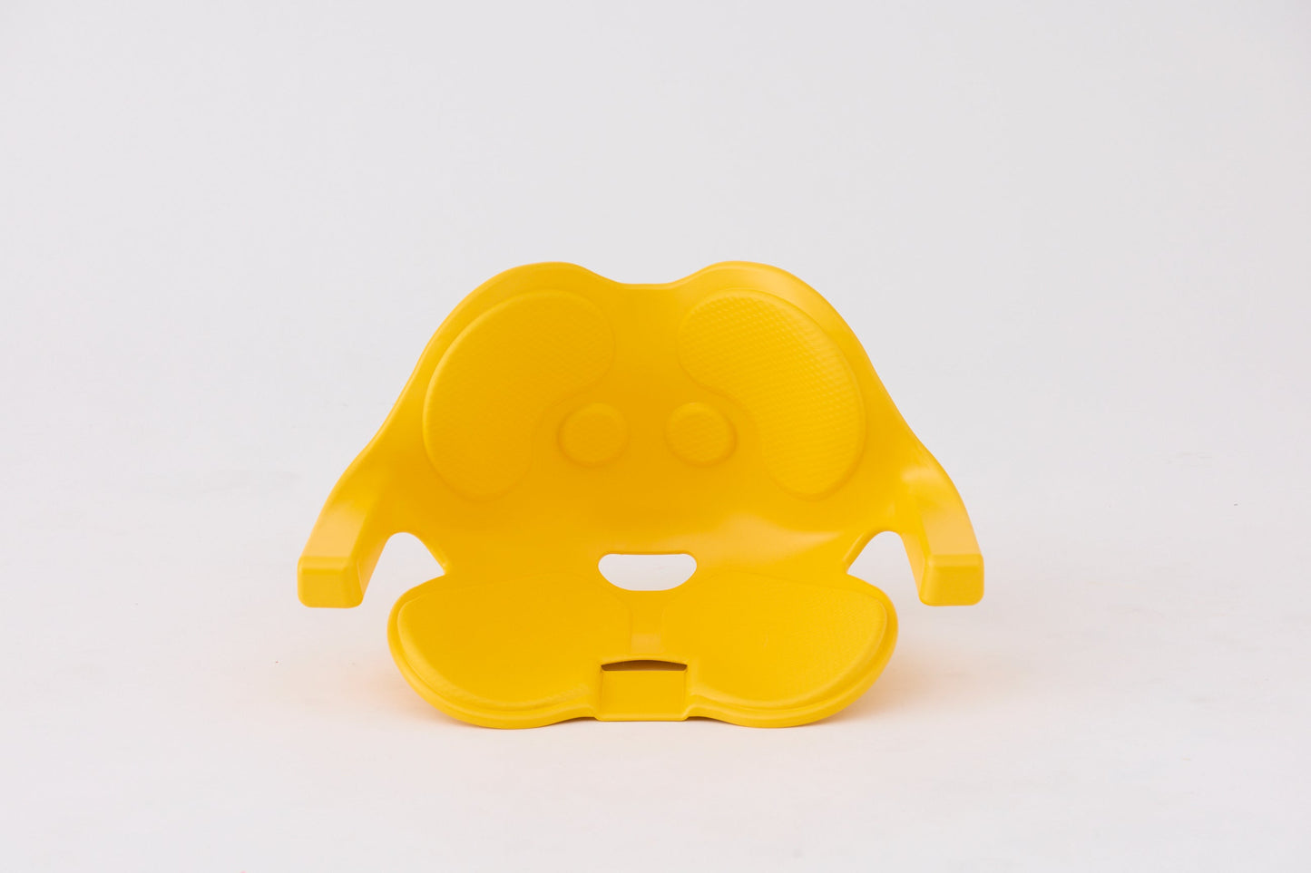 サポートチェアsmile_allのレンタル