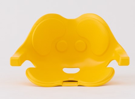 サポートチェア smile Lサイズ