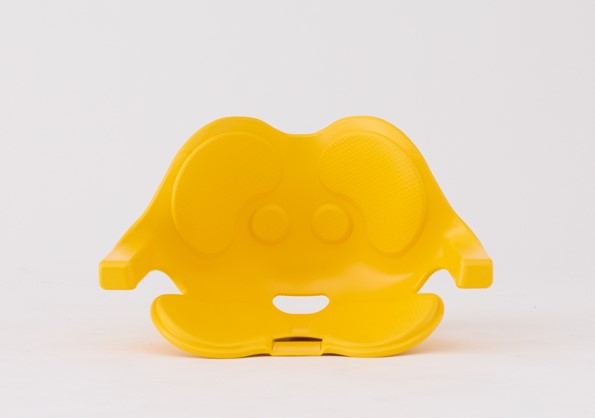 サポートチェア smile Sサイズ